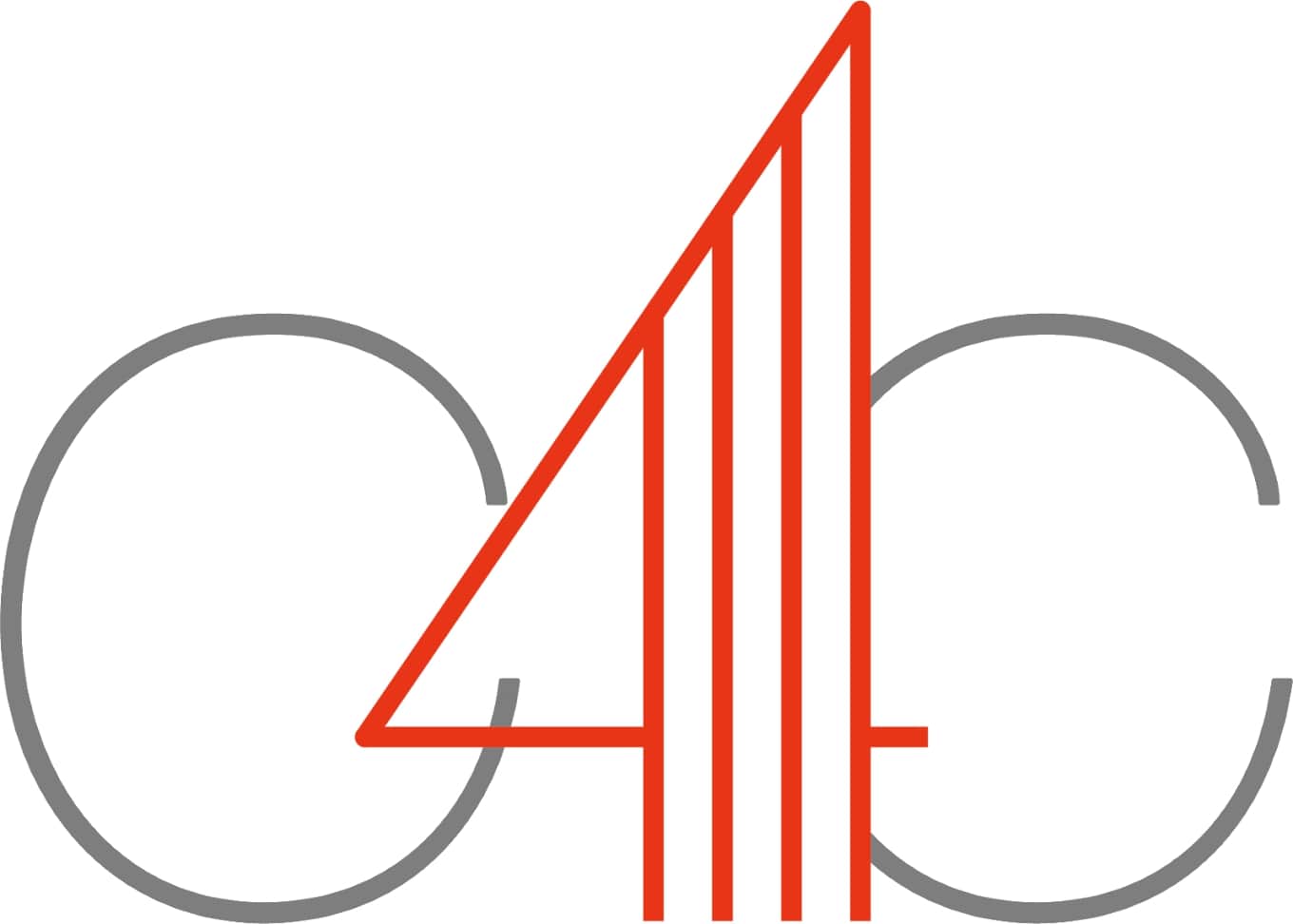 Coaching 4 Companies